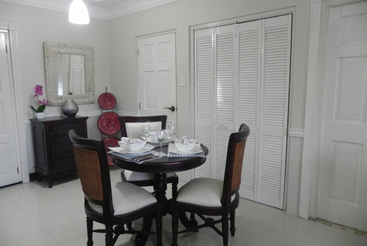 Fifteenth image of 1-17 Braemar Avenue in Kingston 10, St. Andrew, Jamaica - property is For Rent