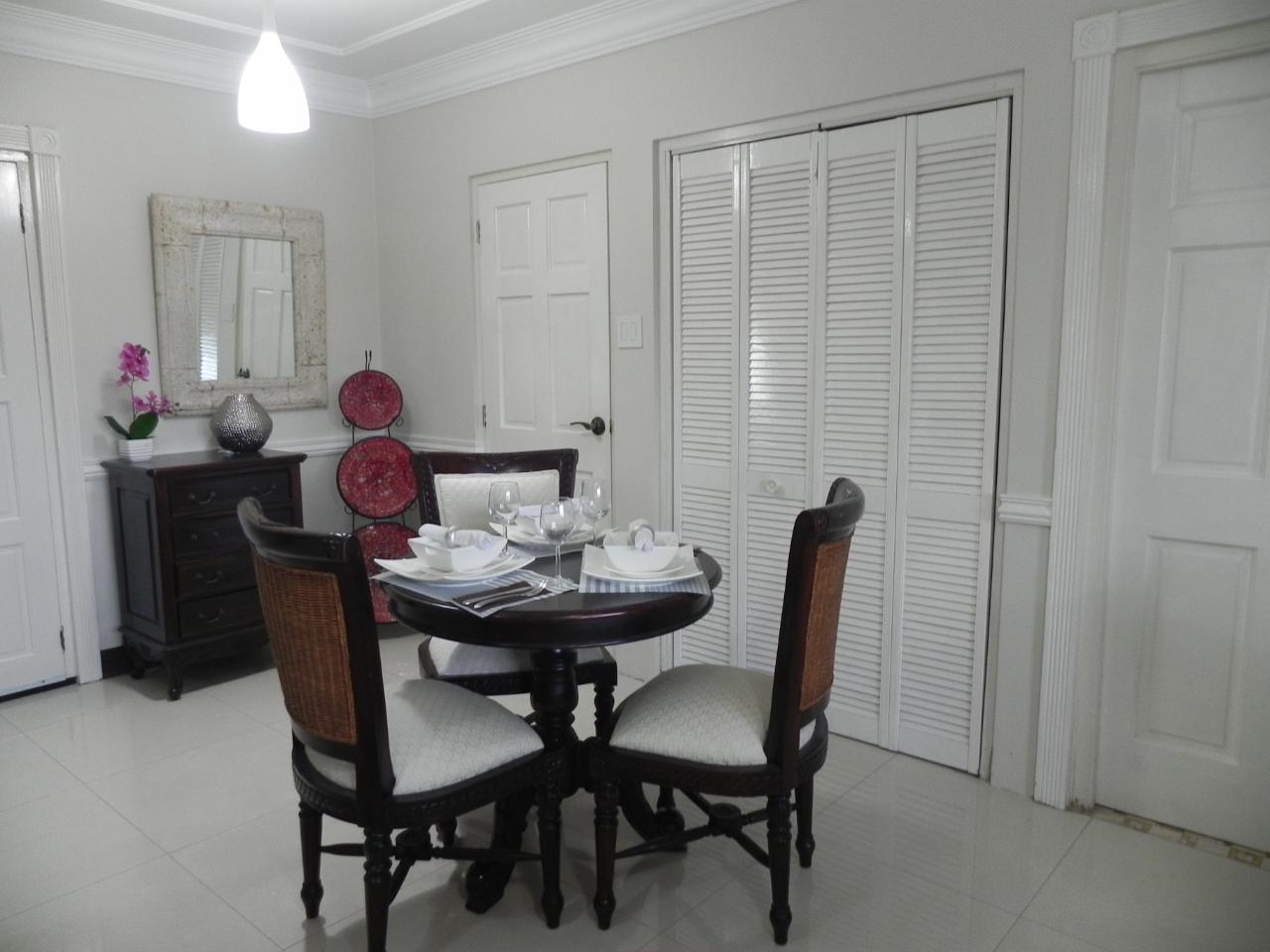 Fifteenth image of 1-17 Braemar Avenue in Kingston 10, St. Andrew, Jamaica - property is For Rent