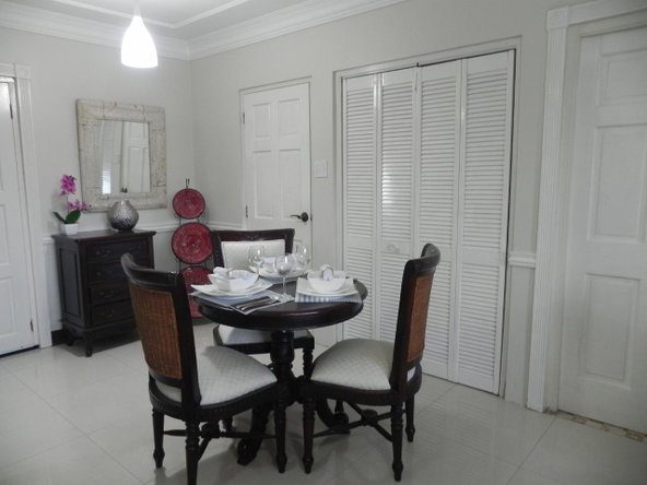 Fifteenth image of 1-17 Braemar Avenue in Kingston 10, St. Andrew, Jamaica - property is For Rent