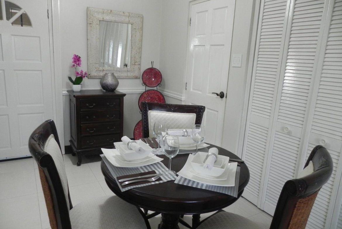 Sixteenth image of 1-17 Braemar Avenue in Kingston 10, St. Andrew, Jamaica - property is For Rent