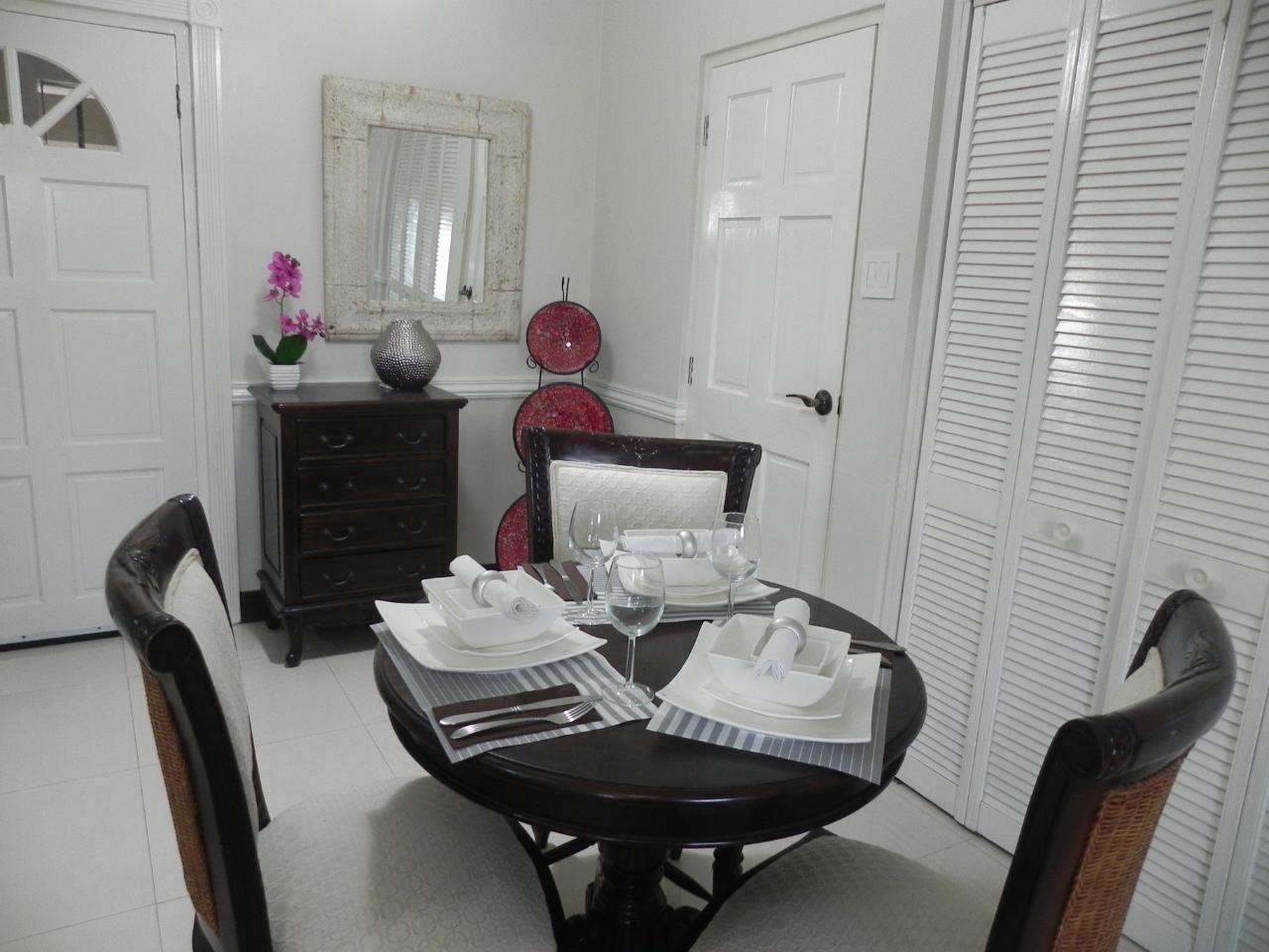 Sixteenth image of 1-17 Braemar Avenue in Kingston 10, St. Andrew, Jamaica - property is For Rent