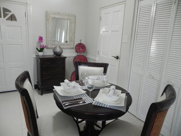 Sixteenth image of 1-17 Braemar Avenue in Kingston 10, St. Andrew, Jamaica - property is For Rent