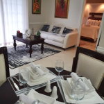 First image of 1-17 Braemar Avenue in Kingston 10, St. Andrew, Jamaica - property is For Rent