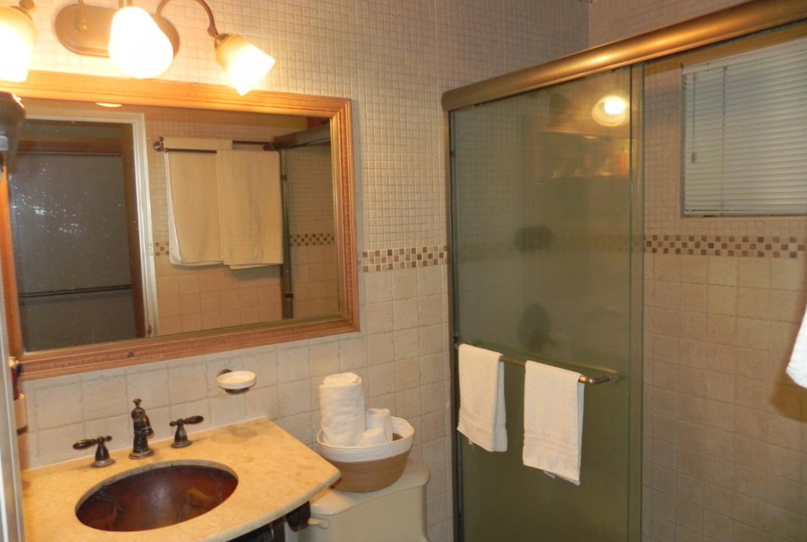 Seventeenth image of 1-17 Braemar Avenue in Kingston 10, St. Andrew, Jamaica - property is For Rent