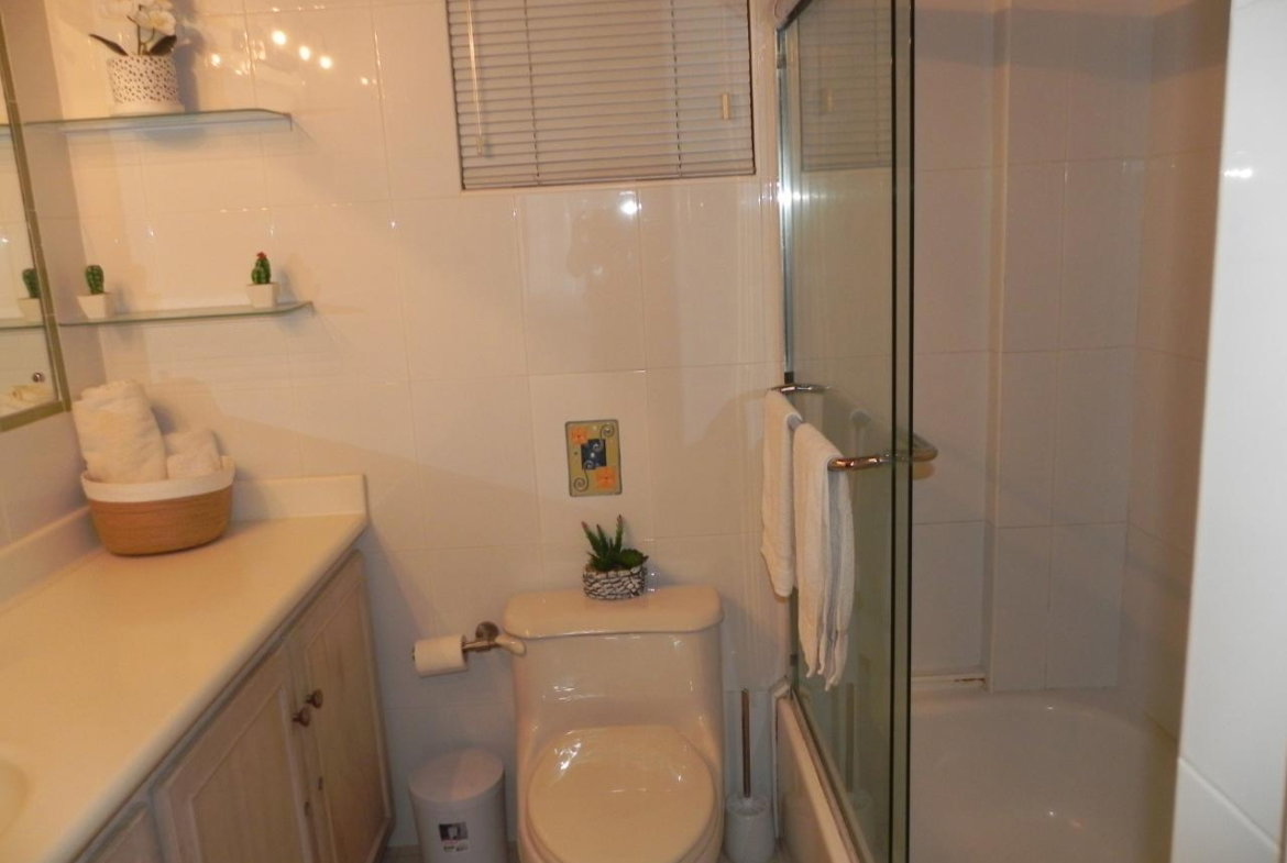Eighteenth image of 1-17 Braemar Avenue in Kingston 10, St. Andrew, Jamaica - property is For Rent