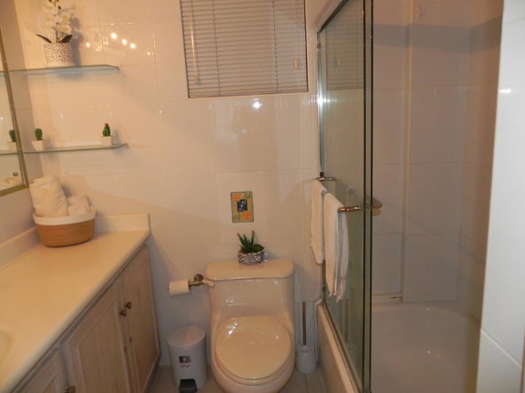 Eighteenth image of 1-17 Braemar Avenue in Kingston 10, St. Andrew, Jamaica - property is For Rent