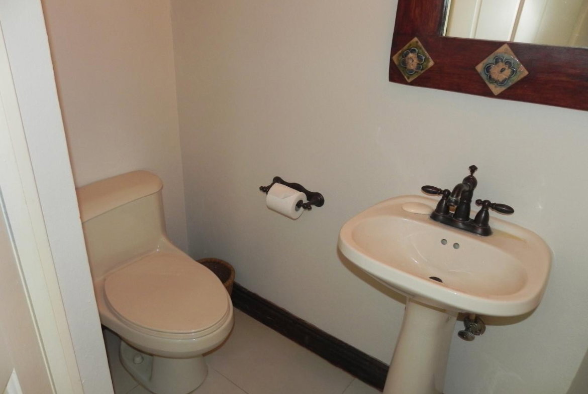 Twentieth image of 1-17 Braemar Avenue in Kingston 10, St. Andrew, Jamaica - property is For Rent