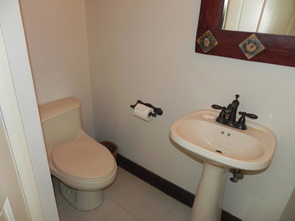 Twentieth image of 1-17 Braemar Avenue in Kingston 10, St. Andrew, Jamaica - property is For Rent