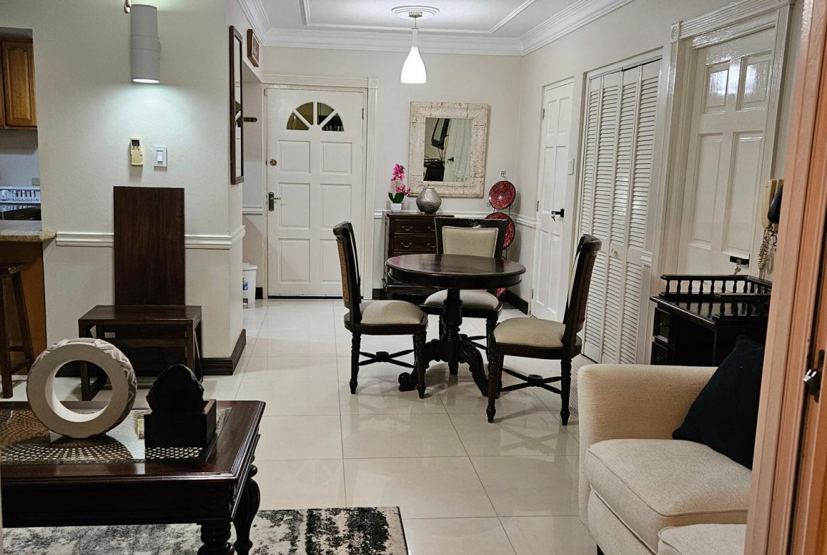 Third image of 1-17 Braemar Avenue in Kingston 10, St. Andrew, Jamaica - property is For Rent
