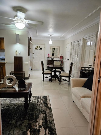 Third image of 1-17 Braemar Avenue in Kingston 10, St. Andrew, Jamaica - property is For Rent