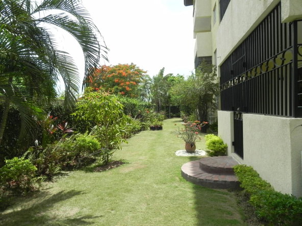 Twenty-First image of 1-17 Braemar Avenue in Kingston 10, St. Andrew, Jamaica - property is For Rent