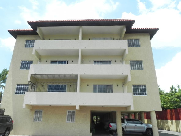 Twenty-Second image of 1-17 Braemar Avenue in Kingston 10, St. Andrew, Jamaica - property is For Rent
