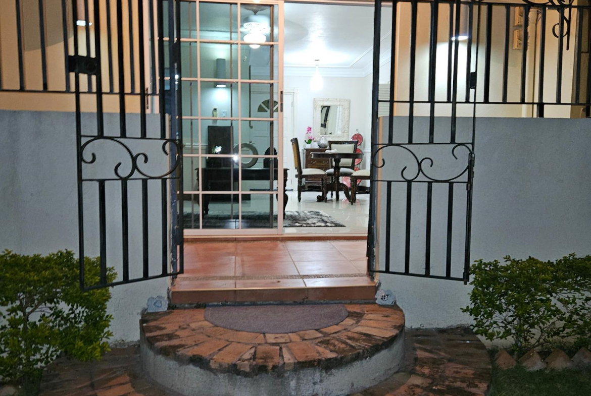 Twenty-Third image of 1-17 Braemar Avenue in Kingston 10, St. Andrew, Jamaica - property is For Rent