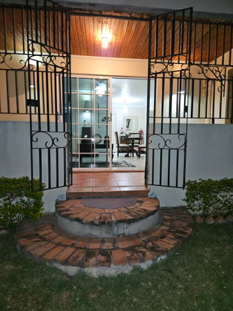 Twenty-Third image of 1-17 Braemar Avenue in Kingston 10, St. Andrew, Jamaica - property is For Rent