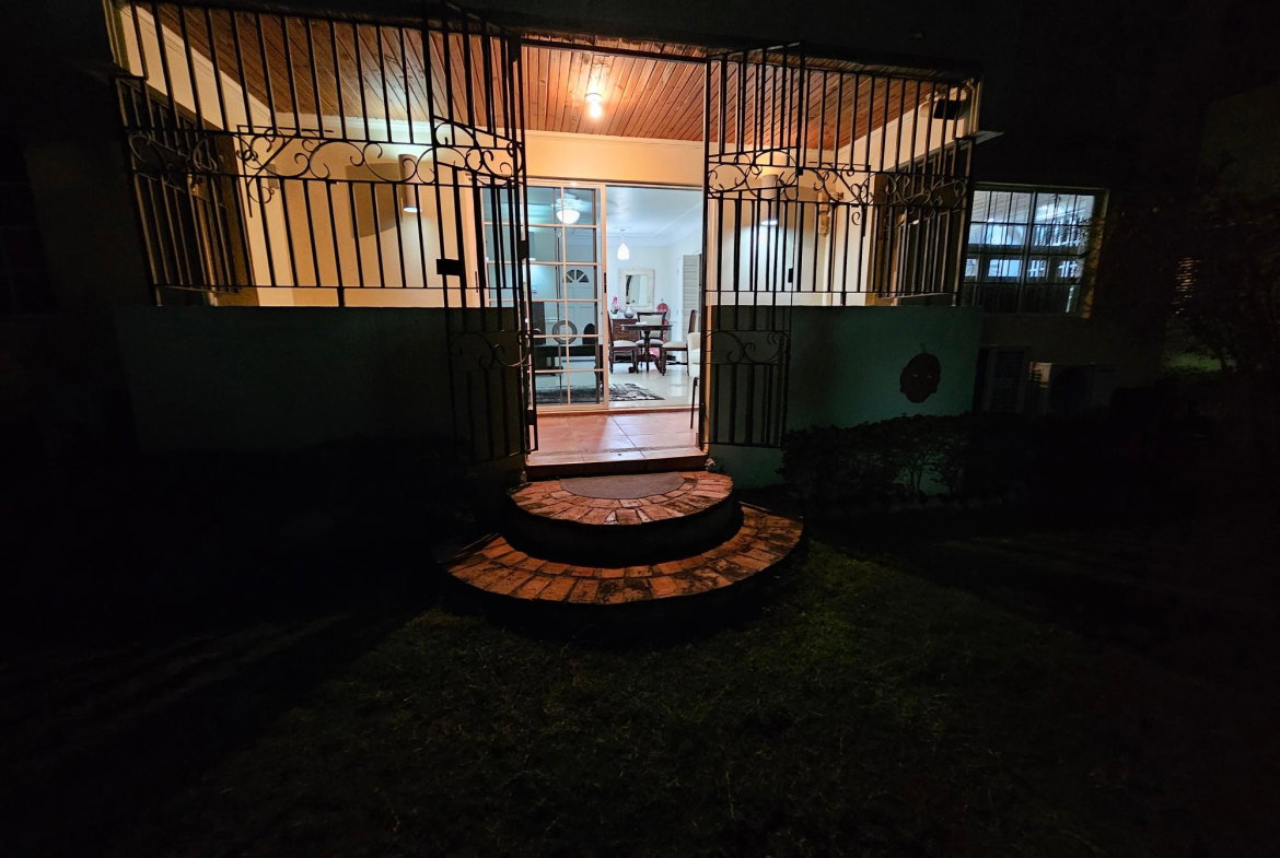Twenty-Fourth image of 1-17 Braemar Avenue in Kingston 10, St. Andrew, Jamaica - property is For Rent