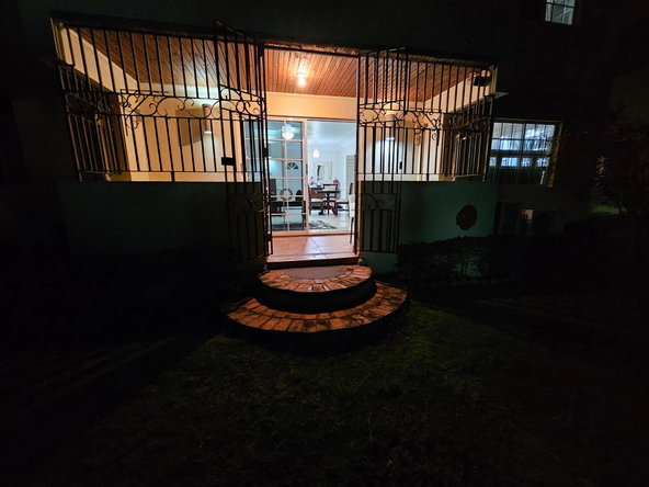 Twenty-Fourth image of 1-17 Braemar Avenue in Kingston 10, St. Andrew, Jamaica - property is For Rent