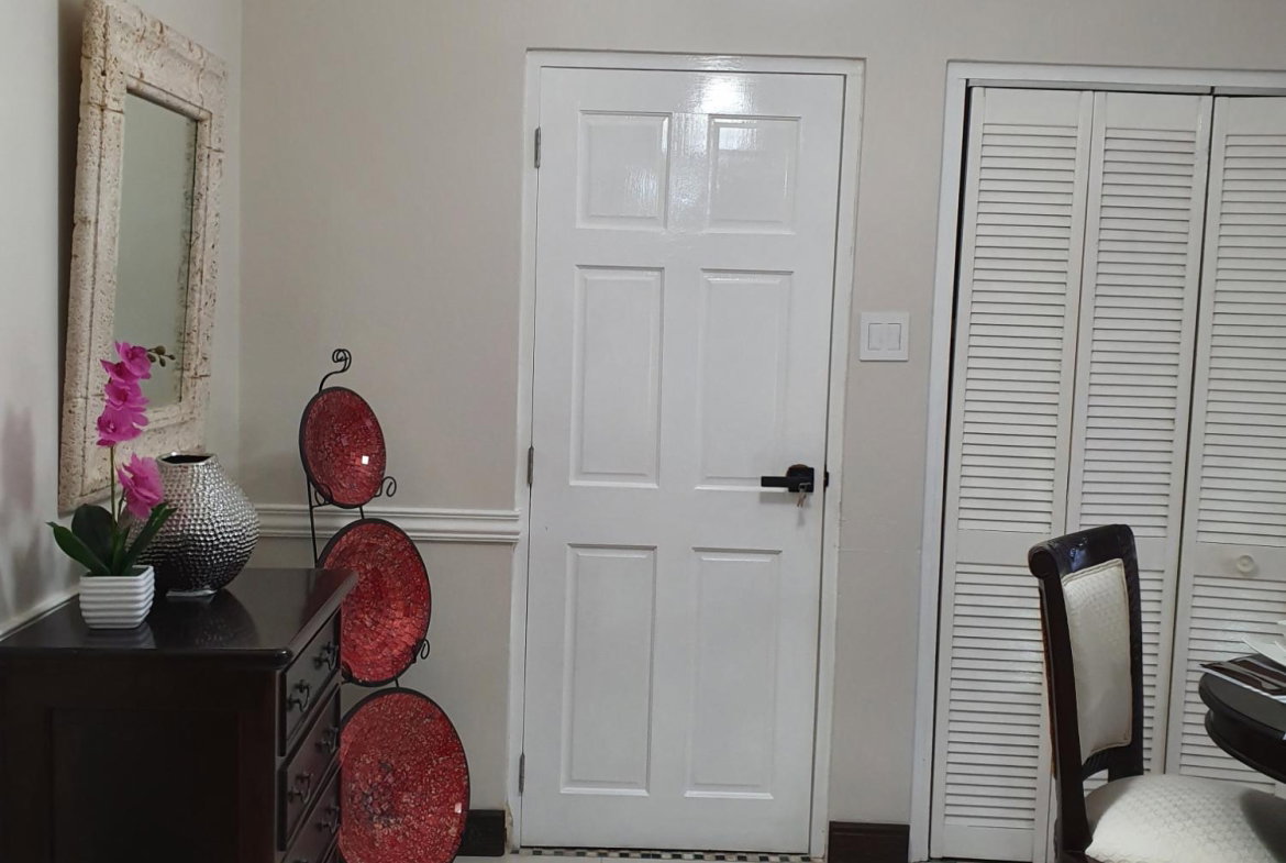 Fourth image of 1-17 Braemar Avenue in Kingston 10, St. Andrew, Jamaica - property is For Rent