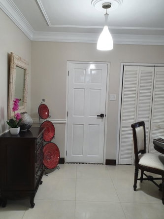 Fourth image of 1-17 Braemar Avenue in Kingston 10, St. Andrew, Jamaica - property is For Rent