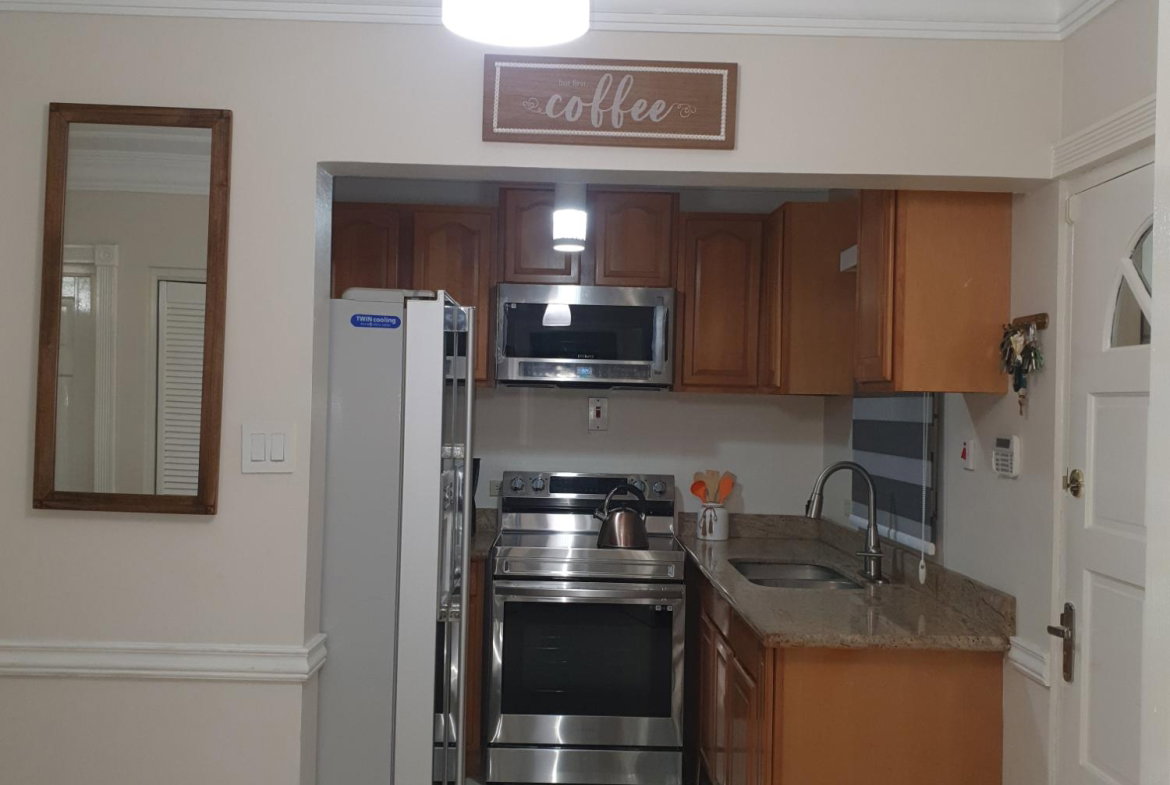 Fifth image of 1-17 Braemar Avenue in Kingston 10, St. Andrew, Jamaica - property is For Rent