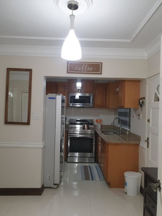 Fifth image of 1-17 Braemar Avenue in Kingston 10, St. Andrew, Jamaica - property is For Rent
