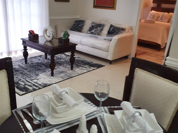 First image of 1-17 Braemar Avenue in Kingston 10, St. Andrew, Jamaica - property is For Rent