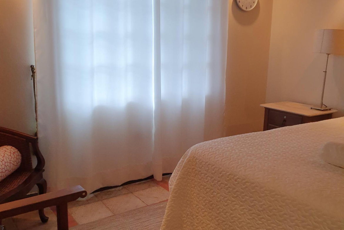 Eighth image of 1-17 Braemar Avenue in Kingston 10, St. Andrew, Jamaica - property is For Rent