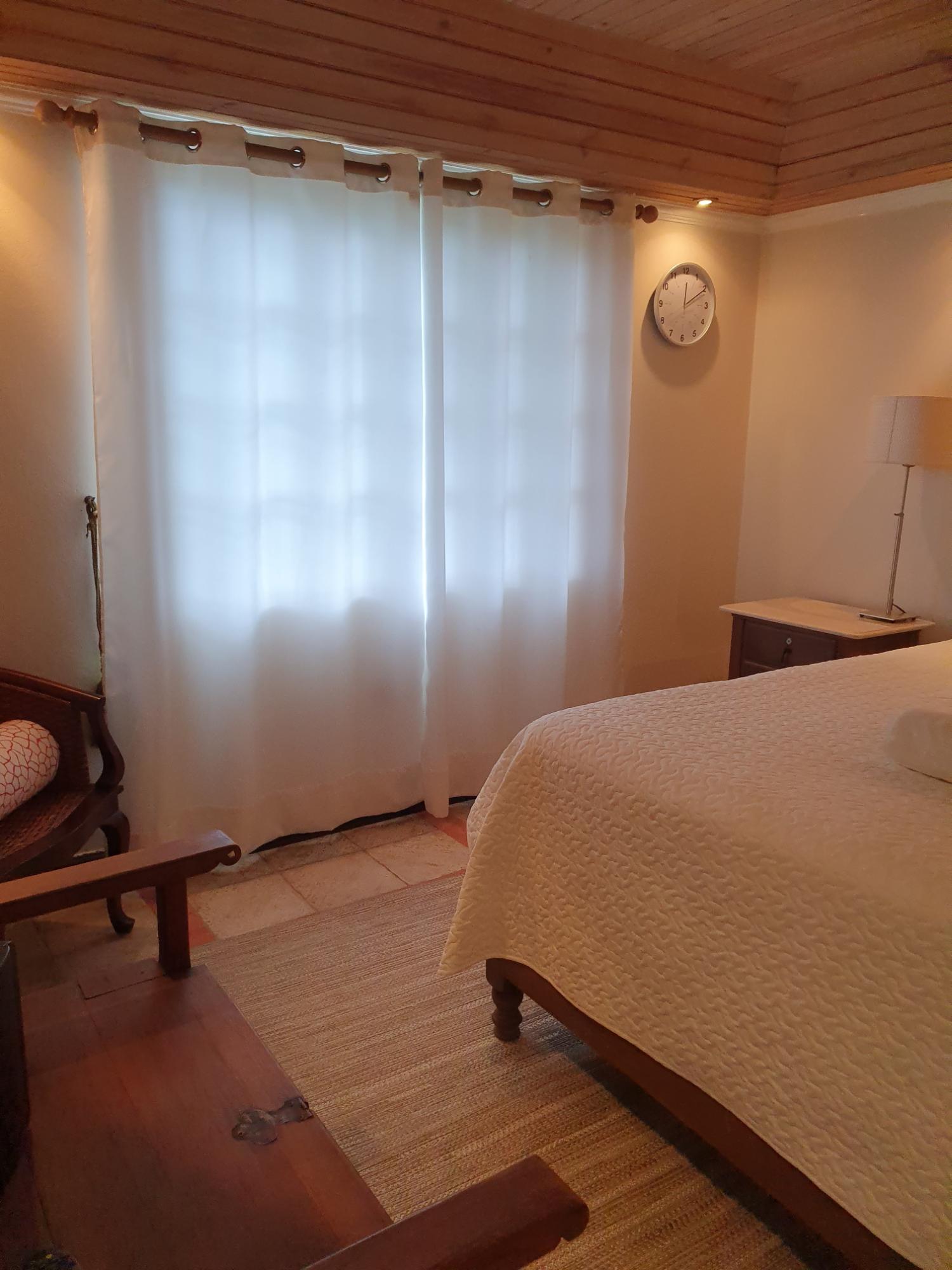 Eighth image of 1-17 Braemar Avenue in Kingston 10, St. Andrew, Jamaica - property is For Rent
