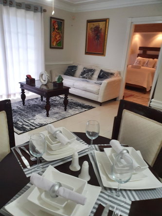 First image of 1-17 Braemar Avenue in Kingston 10, St. Andrew, Jamaica - property is For Rent