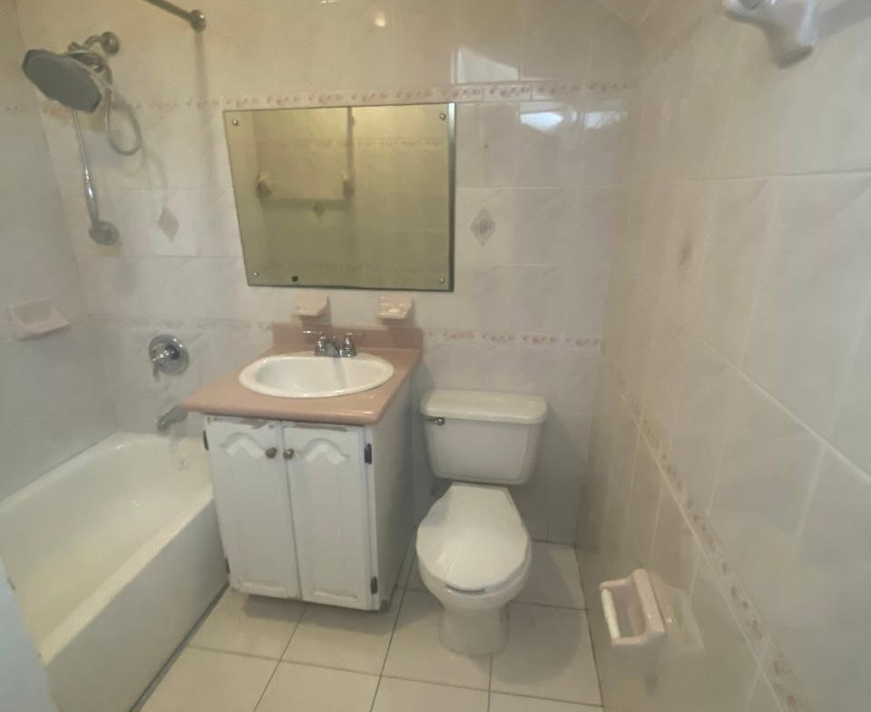 Eleventh image of 6-1 Linestone, Kingston 6 in Kingston 6, St. Andrew, Jamaica - property is For Rent