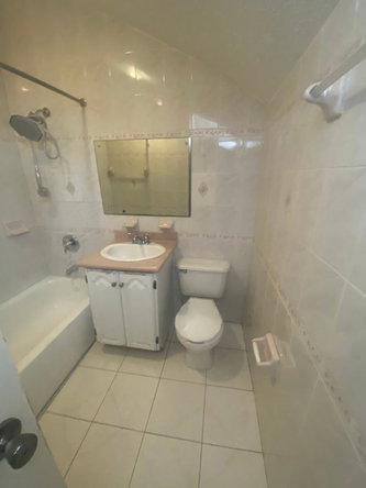 Eleventh image of 6-1 Linestone, Kingston 6 in Kingston 6, St. Andrew, Jamaica - property is For Rent