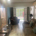 First image of 6-1 Linestone, Kingston 6 in Kingston 6, St. Andrew, Jamaica - property is For Rent