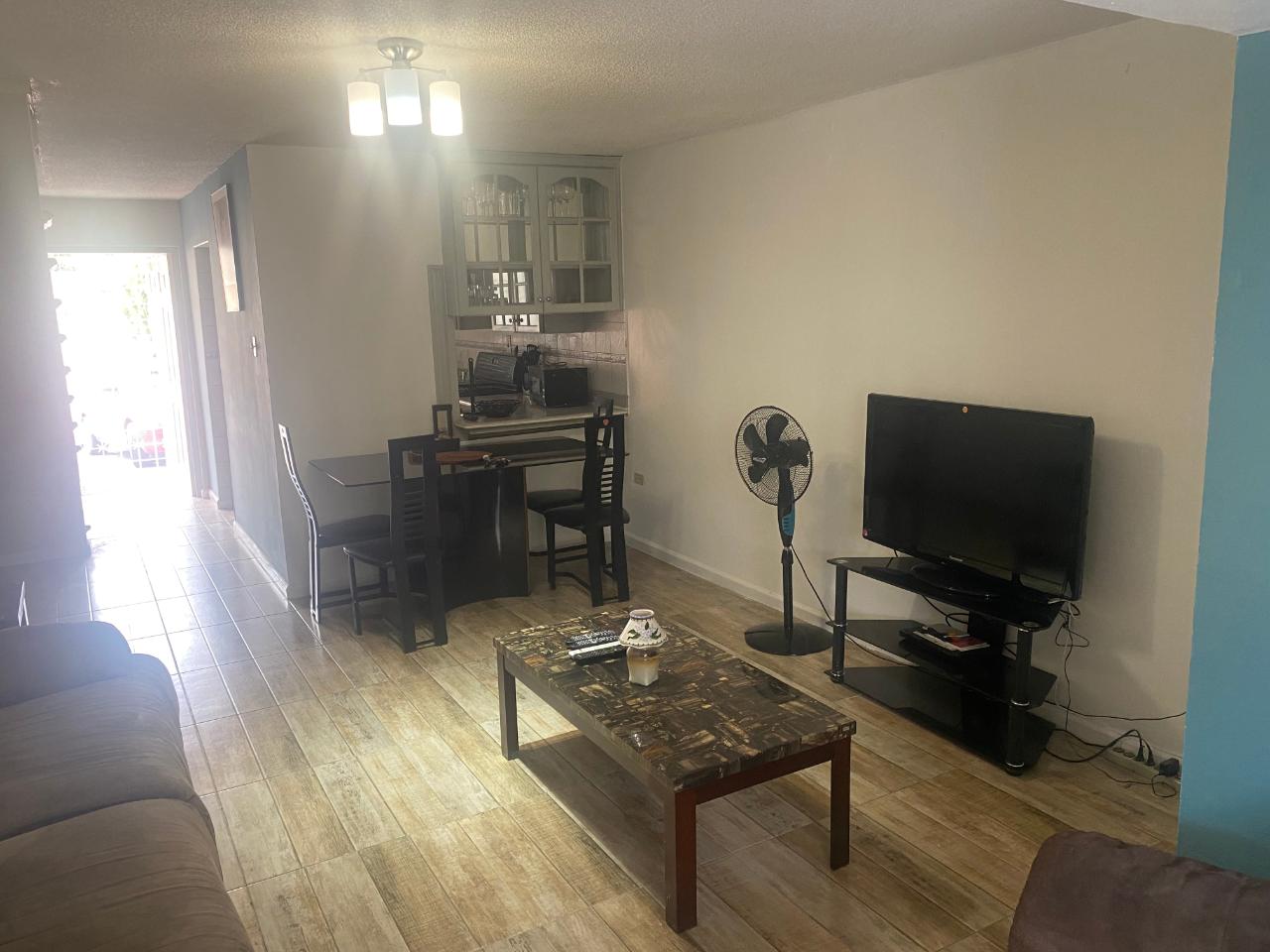 Fourth image of 6-1 Linestone, Kingston 6 in Kingston 6, St. Andrew, Jamaica - property is For Rent
