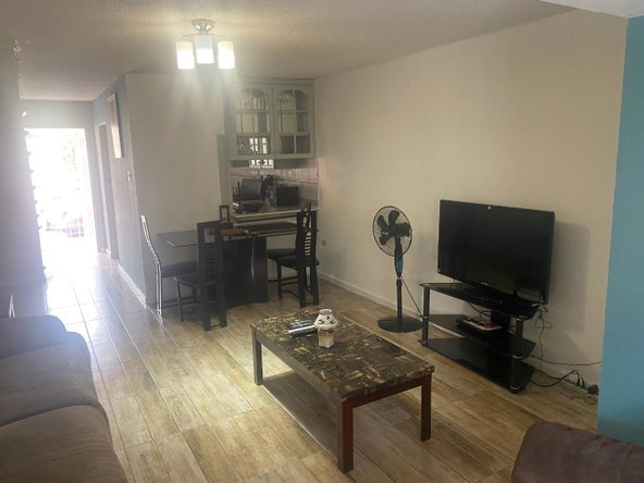 Fourth image of 6-1 Linestone, Kingston 6 in Kingston 6, St. Andrew, Jamaica - property is For Rent