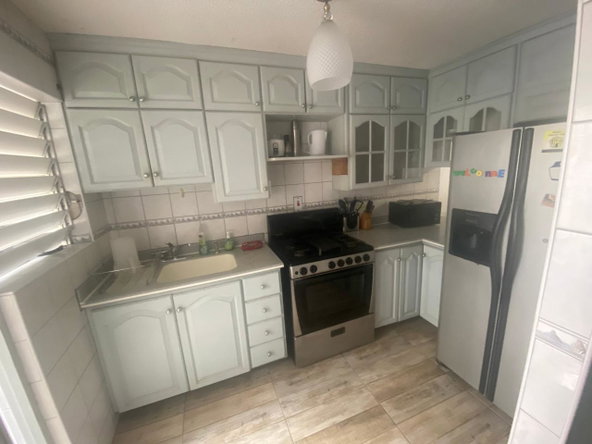 Fifth image of 6-1 Linestone, Kingston 6 in Kingston 6, St. Andrew, Jamaica - property is For Rent