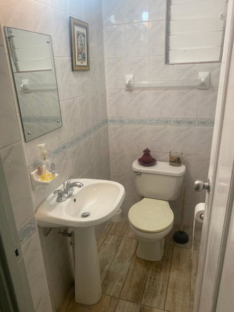 Sixth image of 6-1 Linestone, Kingston 6 in Kingston 6, St. Andrew, Jamaica - property is For Rent
