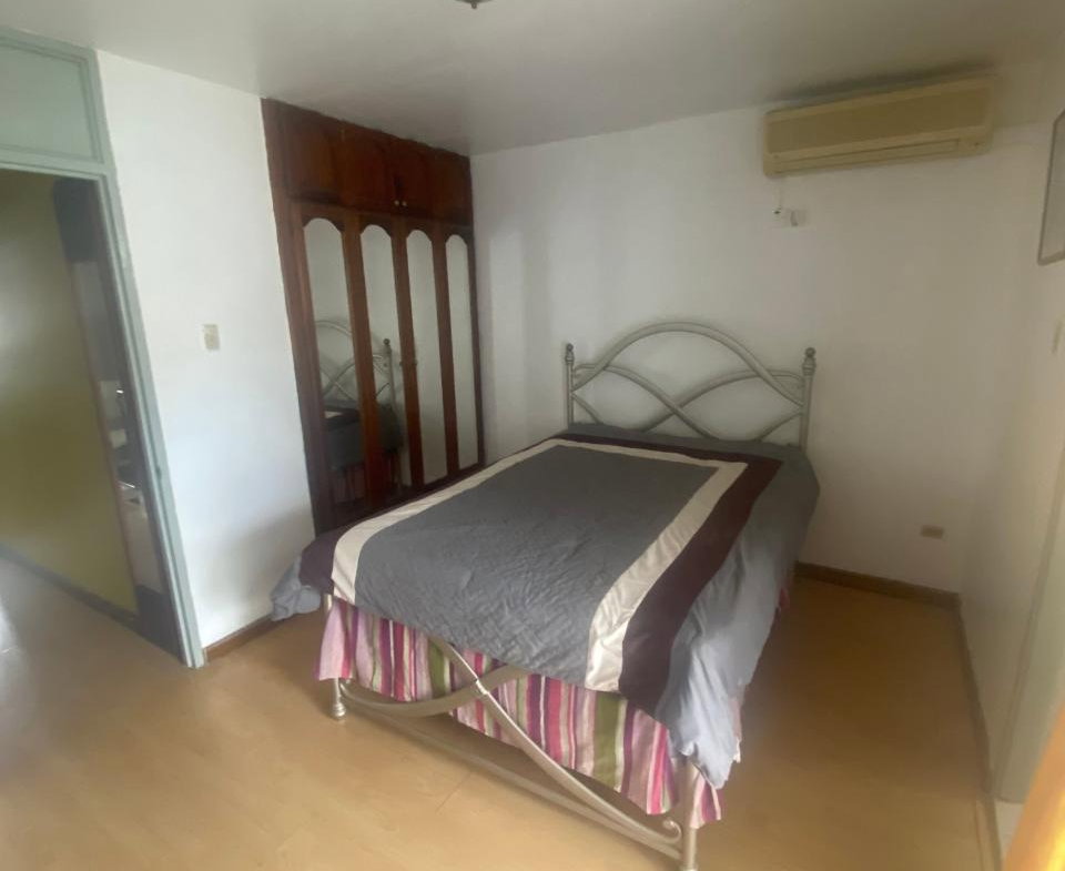 Seventh image of 6-1 Linestone, Kingston 6 in Kingston 6, St. Andrew, Jamaica - property is For Rent
