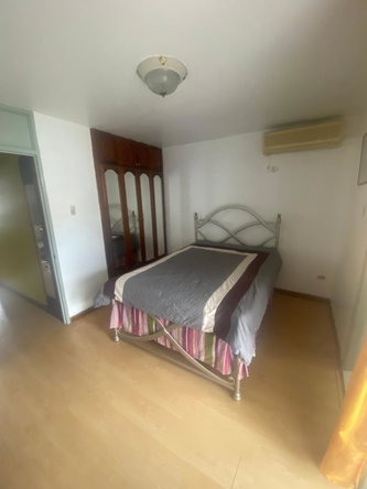 Seventh image of 6-1 Linestone, Kingston 6 in Kingston 6, St. Andrew, Jamaica - property is For Rent