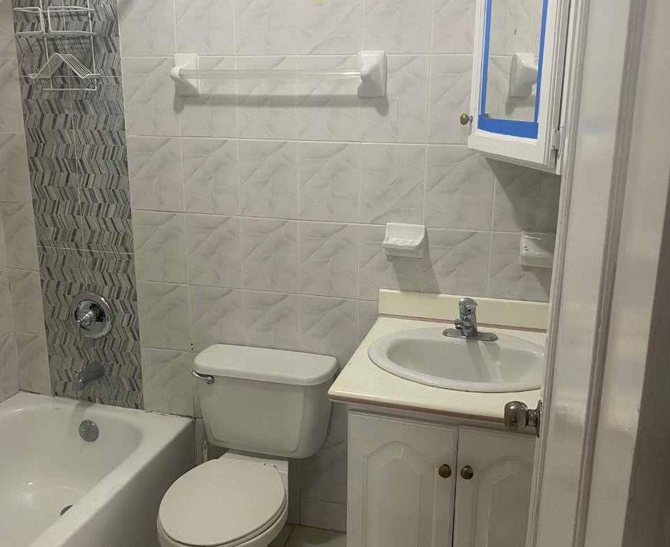 Eighth image of 6-1 Linestone, Kingston 6 in Kingston 6, St. Andrew, Jamaica - property is For Rent