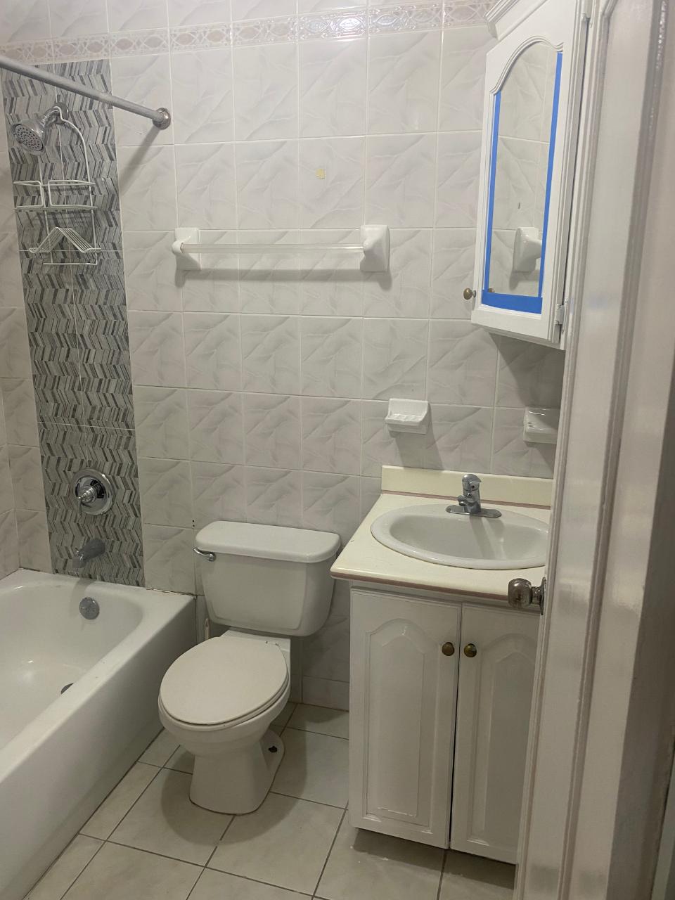 Eighth image of 6-1 Linestone, Kingston 6 in Kingston 6, St. Andrew, Jamaica - property is For Rent
