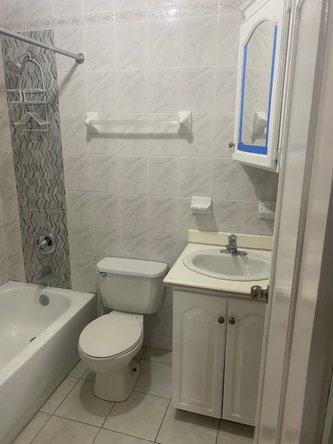 Eighth image of 6-1 Linestone, Kingston 6 in Kingston 6, St. Andrew, Jamaica - property is For Rent