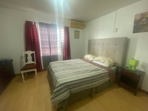 Ninth image of 6-1 Linestone, Kingston 6 in Kingston 6, St. Andrew, Jamaica - property is For Rent