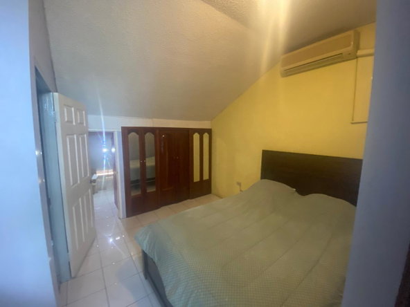 Tenth image of 6-1 Linestone, Kingston 6 in Kingston 6, St. Andrew, Jamaica - property is For Rent