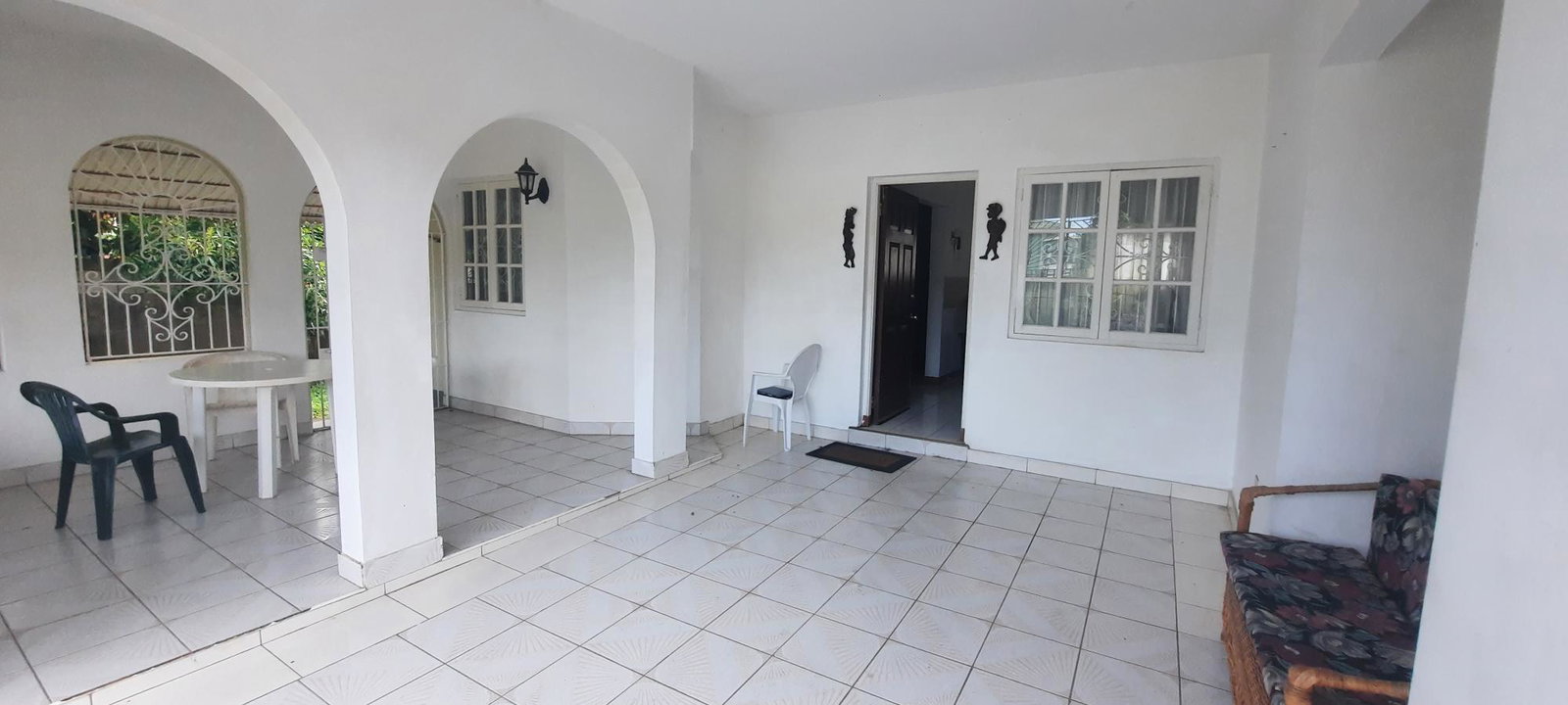 Second image of Lot 5 Great Pond Ocho Rios in Ocho Rios, St. Ann, Jamaica - property is For Rent