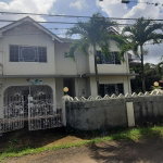First image of Lot 5 Great Pond Ocho Rios in Ocho Rios, St. Ann, Jamaica - property is For Rent
