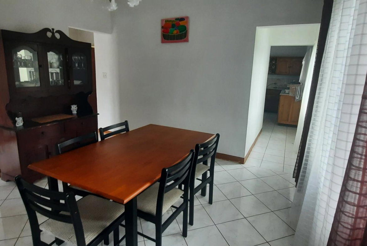 Fourth image of Lot 5 Great Pond Ocho Rios in Ocho Rios, St. Ann, Jamaica - property is For Rent