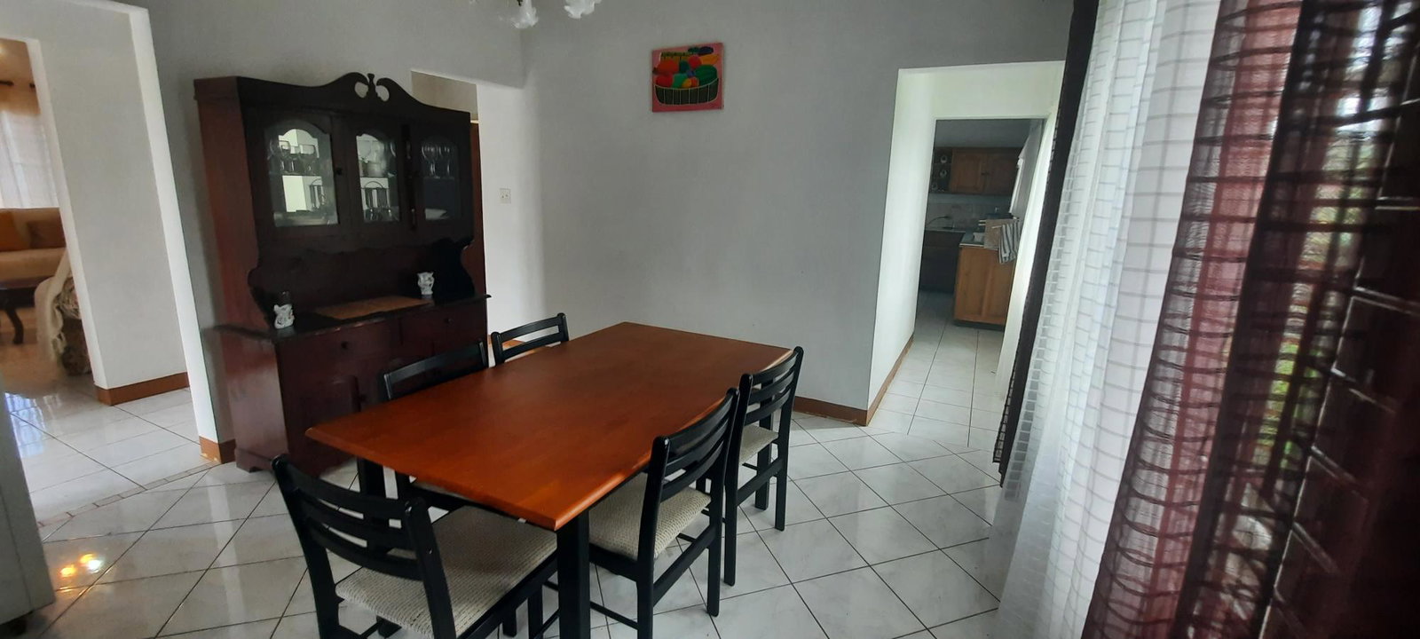 Fourth image of Lot 5 Great Pond Ocho Rios in Ocho Rios, St. Ann, Jamaica - property is For Rent