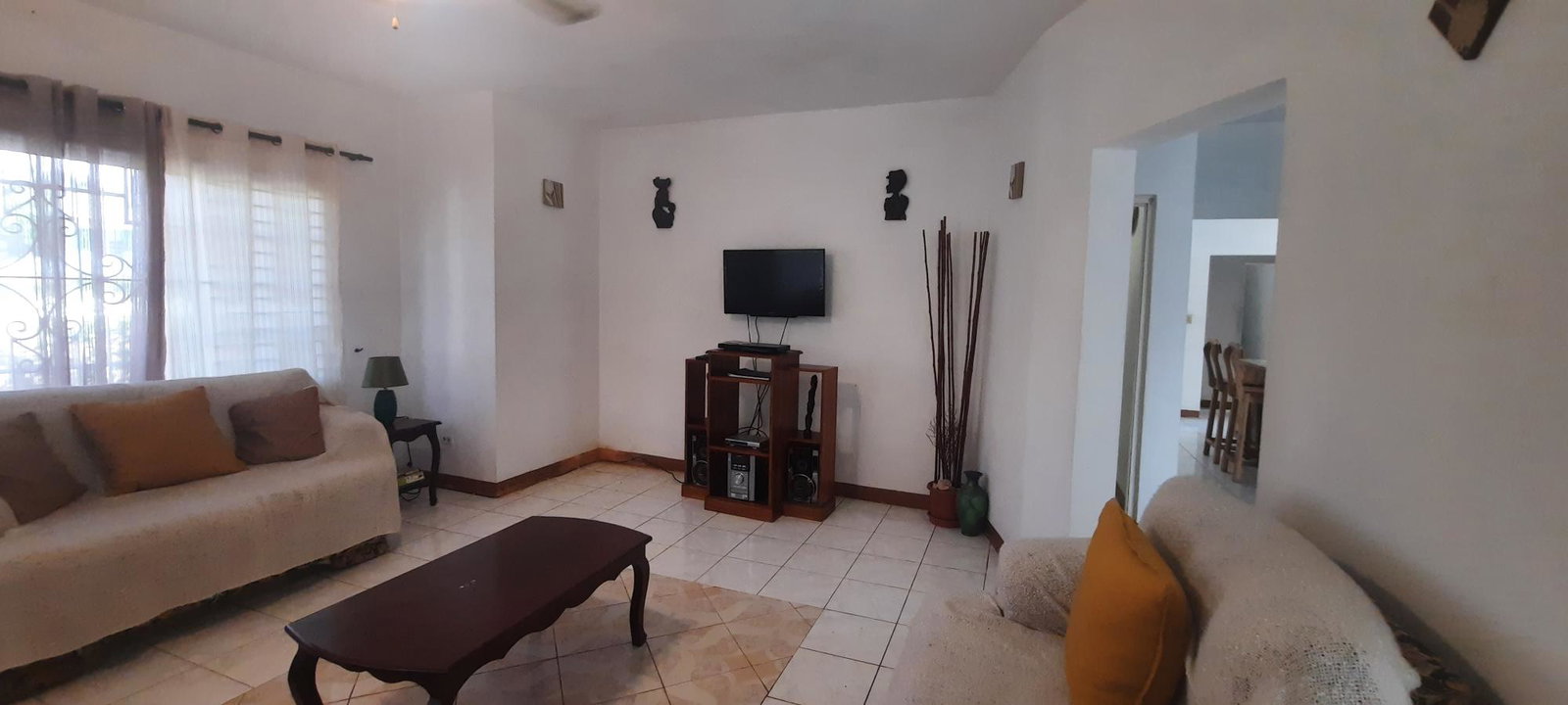 Fifth image of Lot 5 Great Pond Ocho Rios in Ocho Rios, St. Ann, Jamaica - property is For Rent