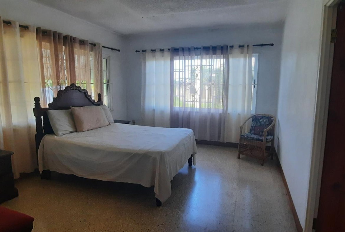 Sixth image of Lot 5 Great Pond Ocho Rios in Ocho Rios, St. Ann, Jamaica - property is For Rent