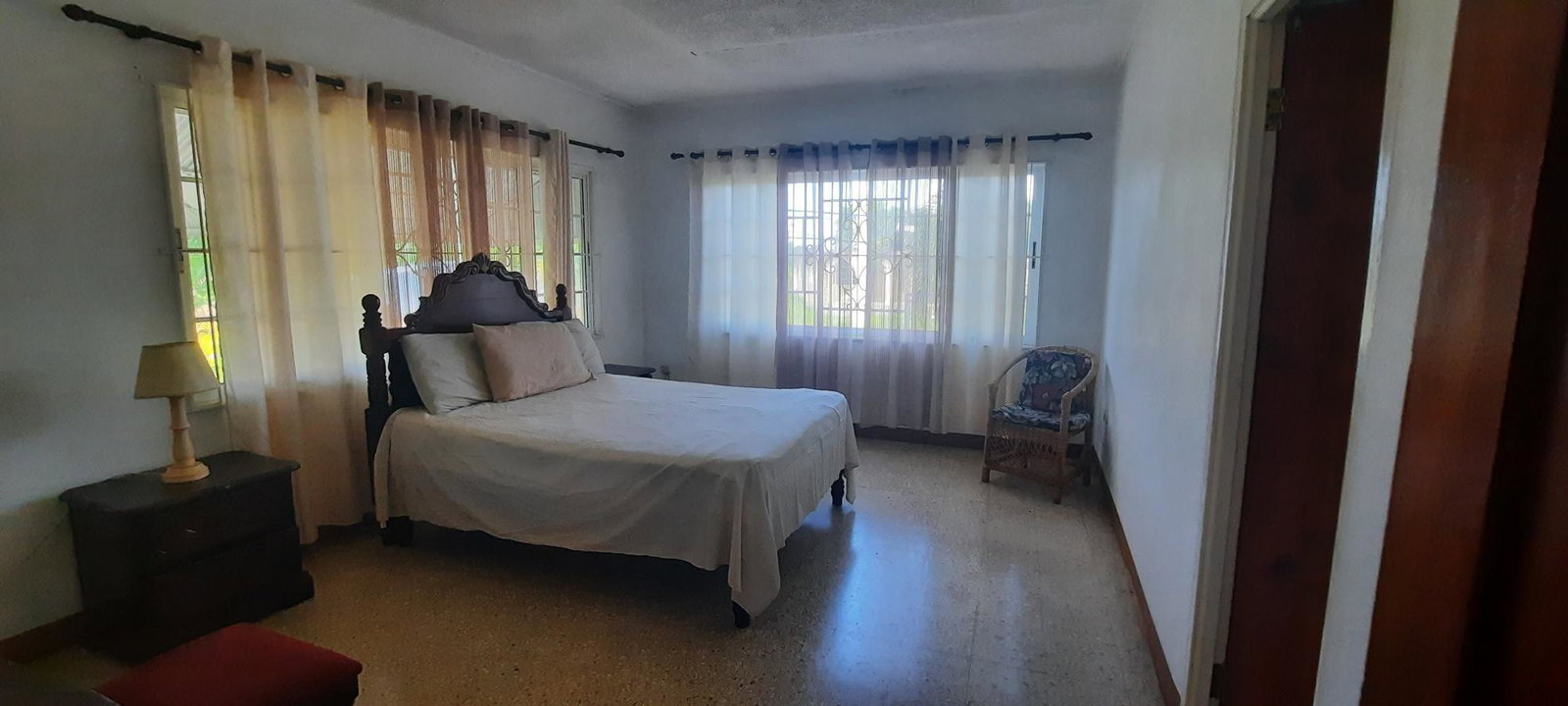Sixth image of Lot 5 Great Pond Ocho Rios in Ocho Rios, St. Ann, Jamaica - property is For Rent