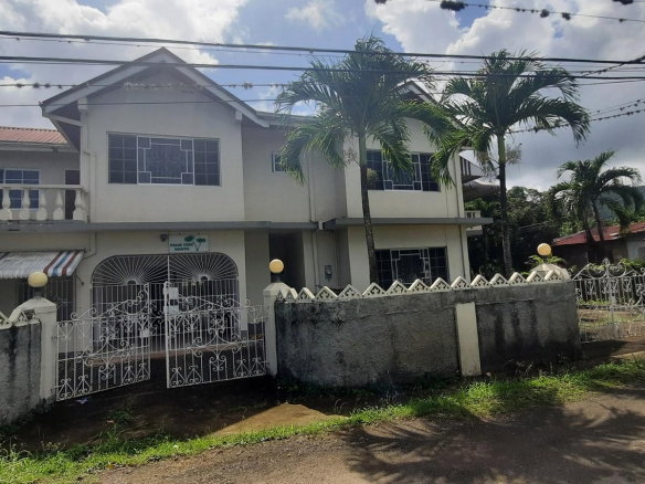 First image of Lot 5 Great Pond Ocho Rios in Ocho Rios, St. Ann, Jamaica - property is For Rent